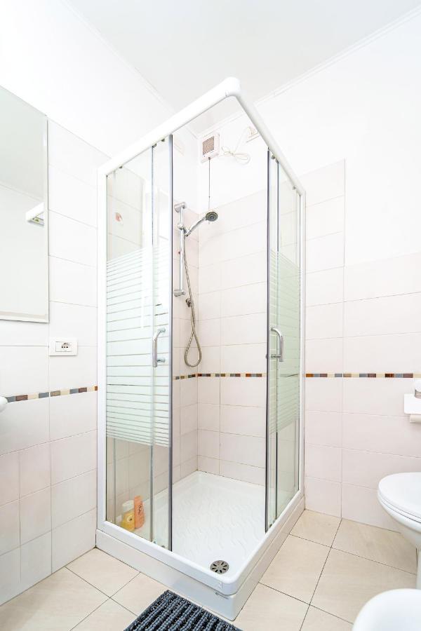 Central 700 Square Fructus Plaza - Eva Apartment ทิมิชัวรา ภายนอก รูปภาพ